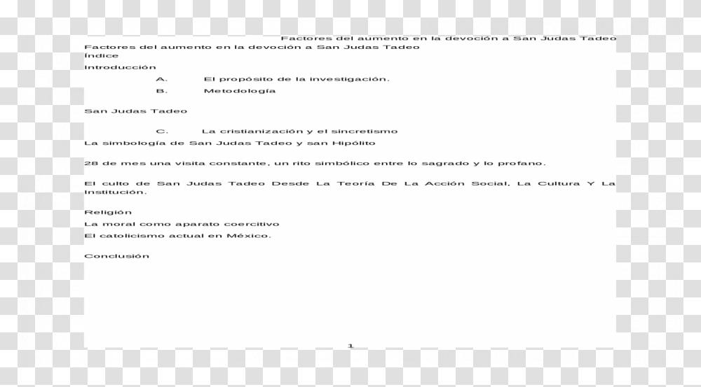 Screenshot, Page, Document, Letter Transparent Png