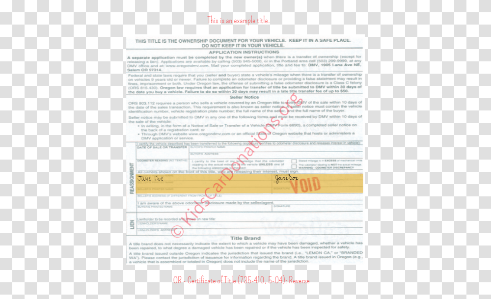 Screenshot, Page, Document, Paper Transparent Png
