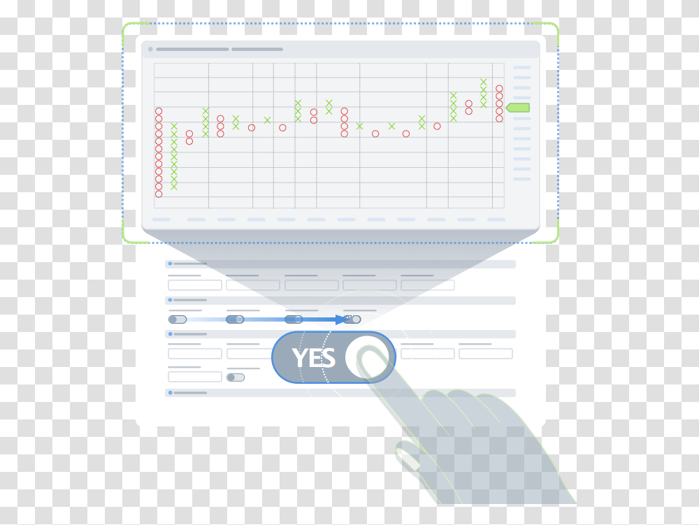 Screenshot, Page, Electronics, Plot Transparent Png