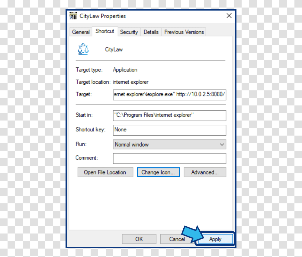 Screenshot, Page, File, Menu Transparent Png