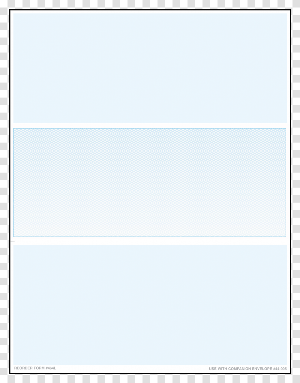 Screenshot, Page, Home Decor, Rug Transparent Png