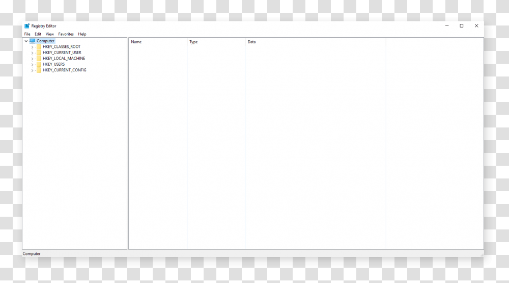 Screenshot, Page, White Board, Word Transparent Png