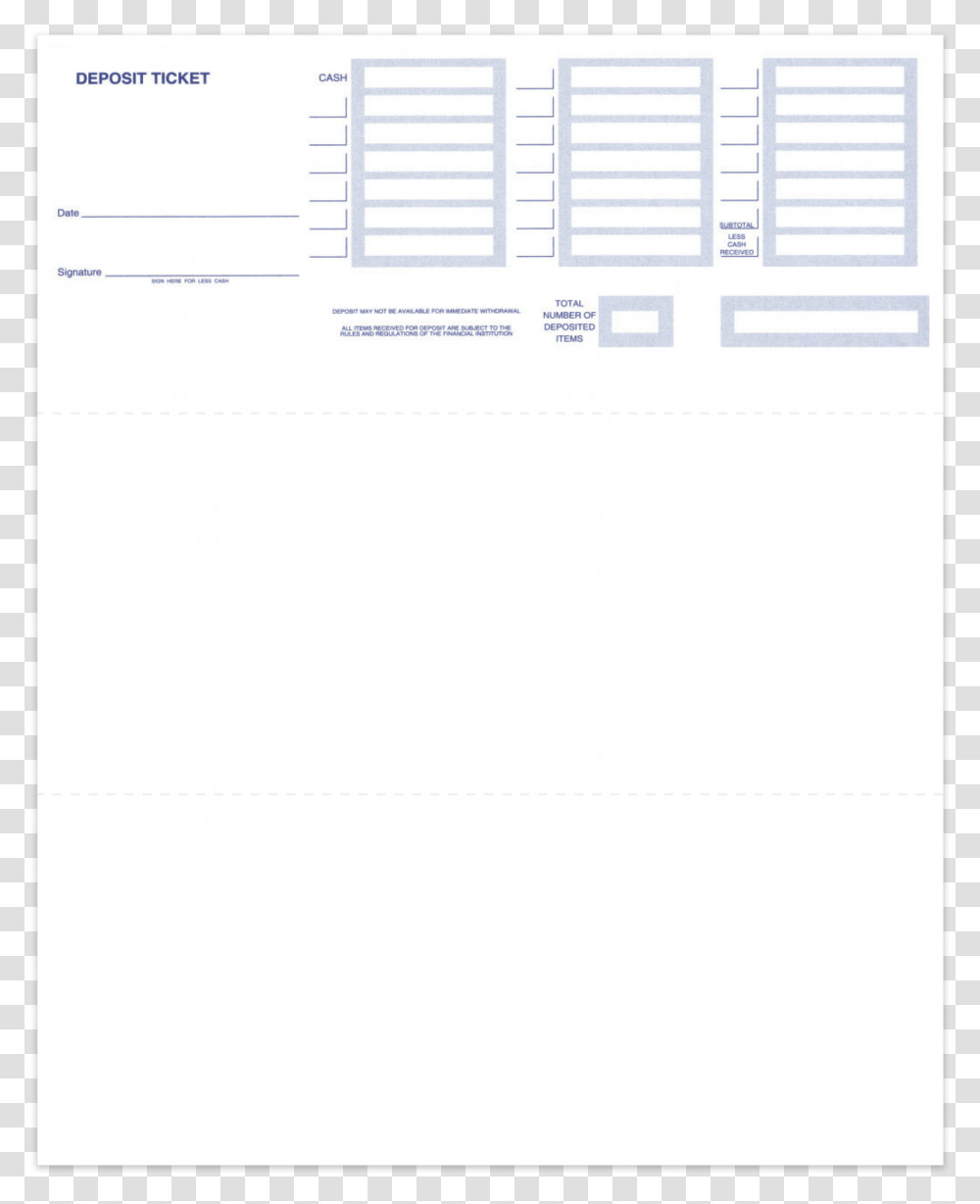 Screenshot, Page, Word, File Transparent Png