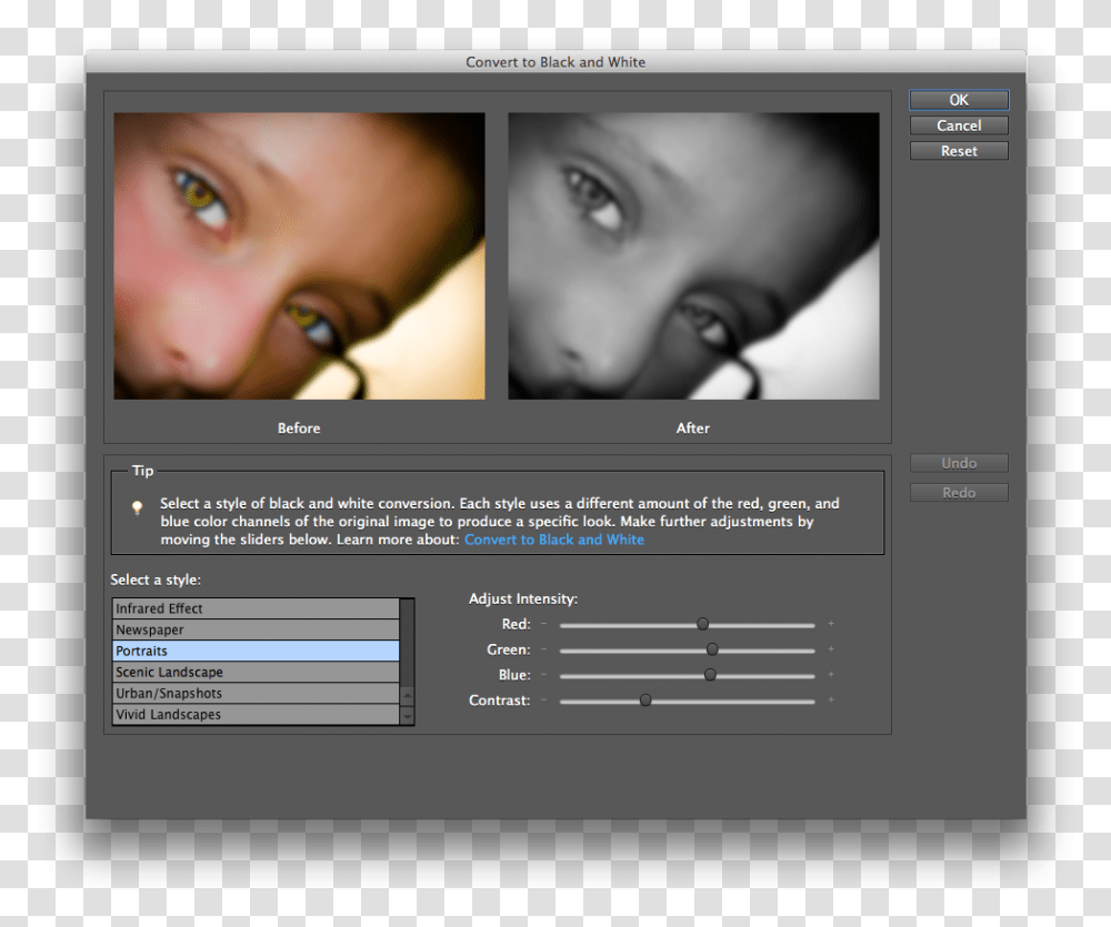 Screenshot, Person, Face, File, Head Transparent Png