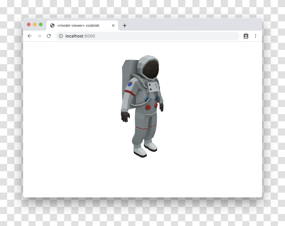 Screenshot, Person, Human, Astronaut Transparent Png