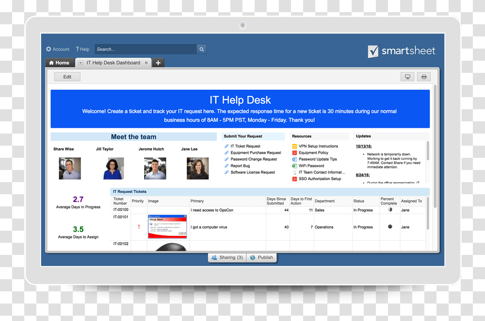 Screenshot, Person, Human, File, Webpage Transparent Png