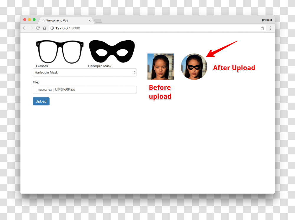 Screenshot, Person, Human, Sunglasses Transparent Png