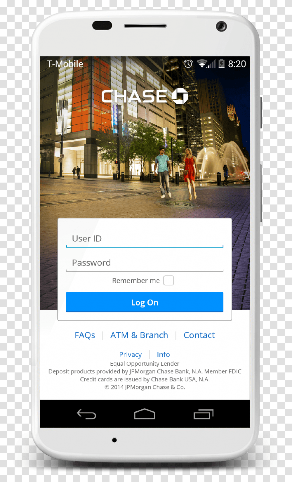Screenshot, Person, Mobile Phone, Electronics, Downtown Transparent Png