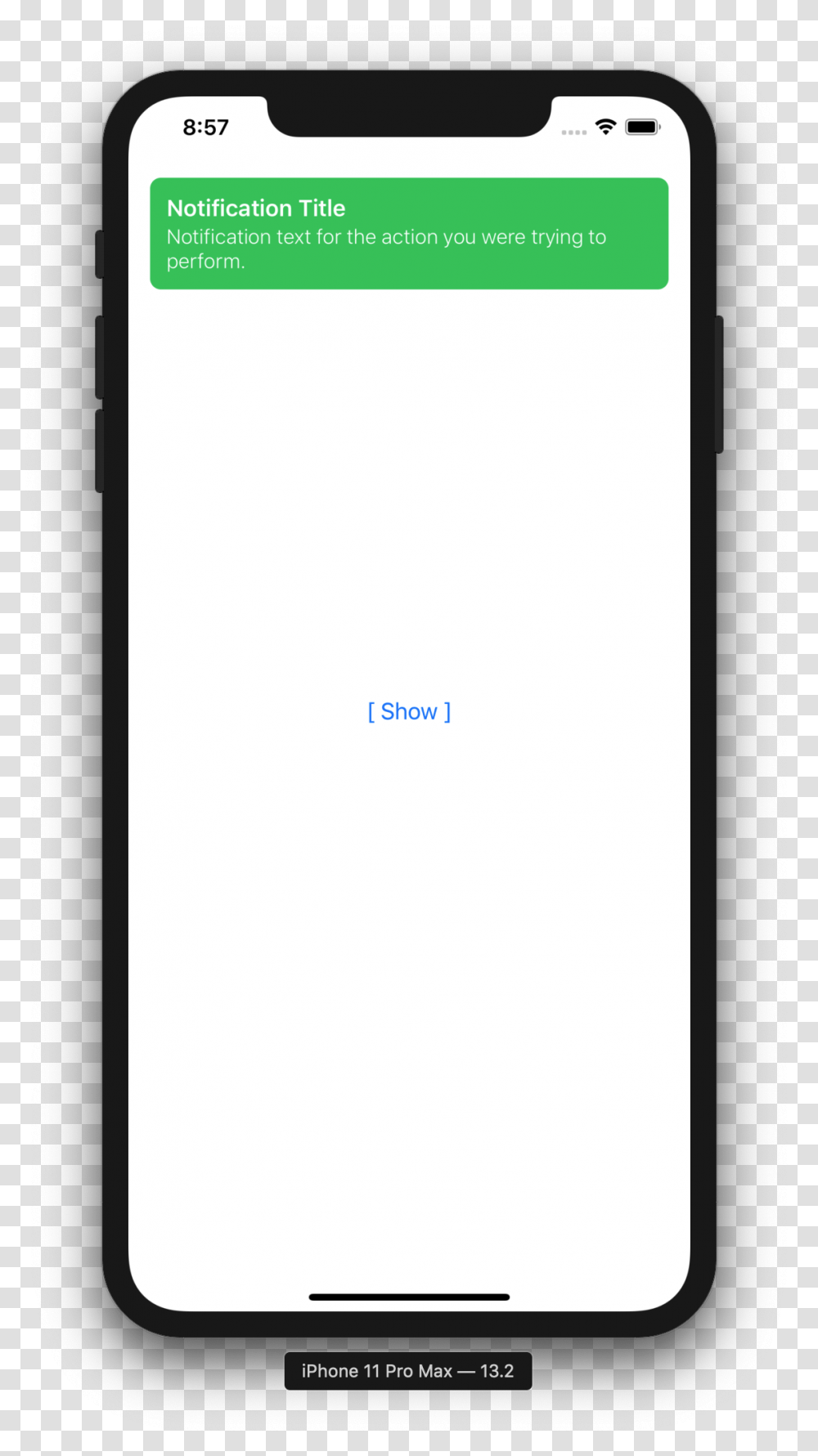 Screenshot, Phone, Electronics, Mobile Phone, Cell Phone Transparent Png