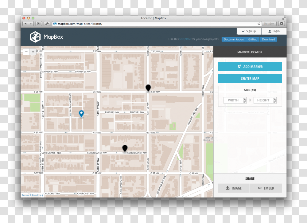 Screenshot, Plan, Plot, Diagram, GPS Transparent Png