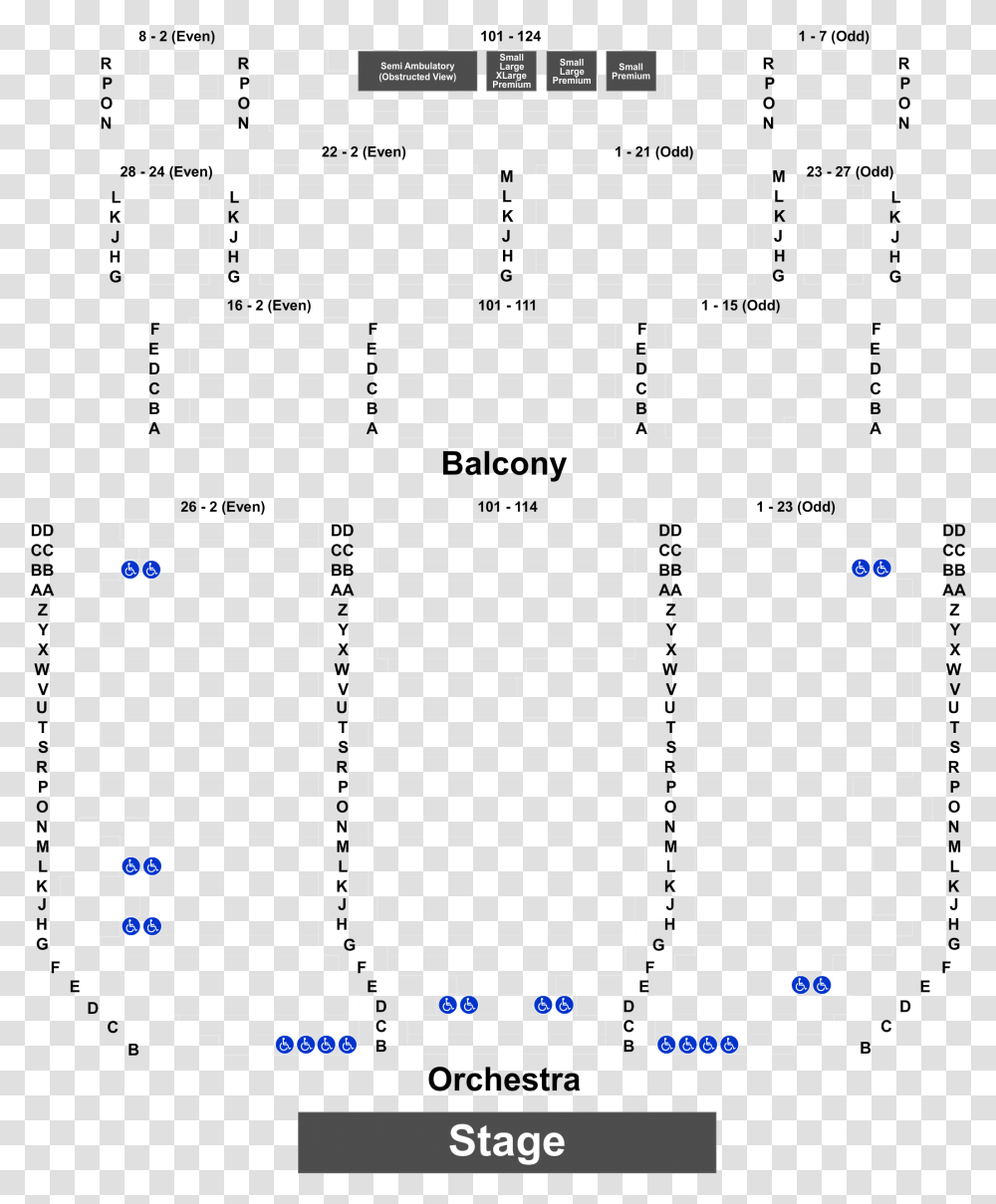 Screenshot, Plan, Plot, Diagram Transparent Png