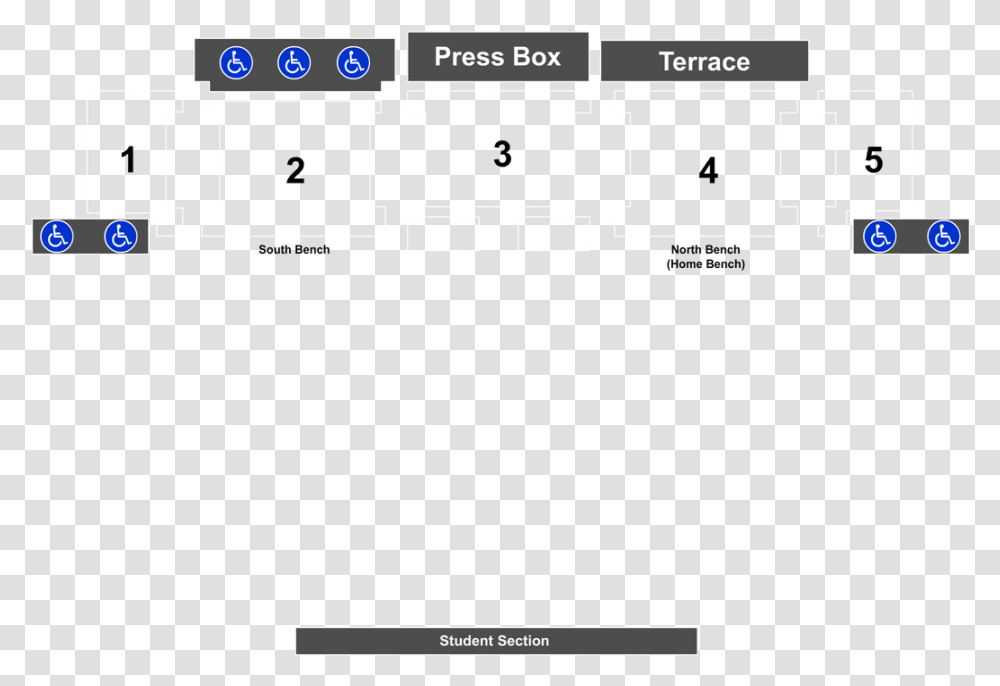 Screenshot, Plan, Plot, Diagram Transparent Png