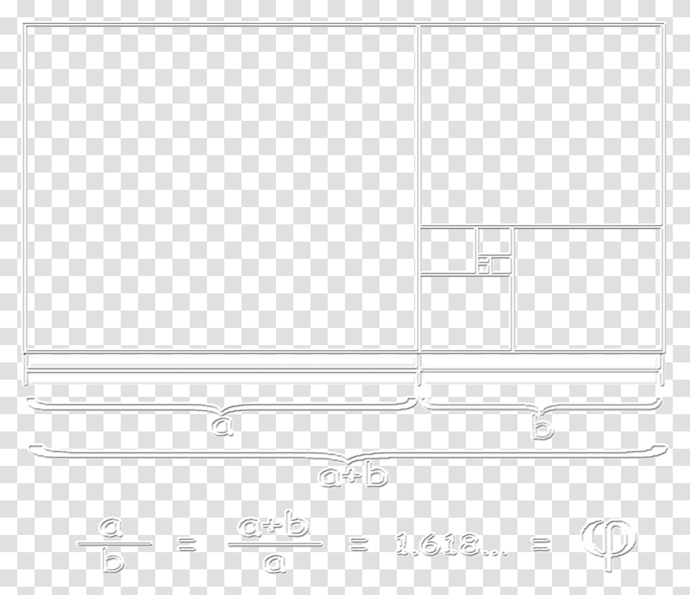 Screenshot, Plan, Plot, Diagram, Train Transparent Png