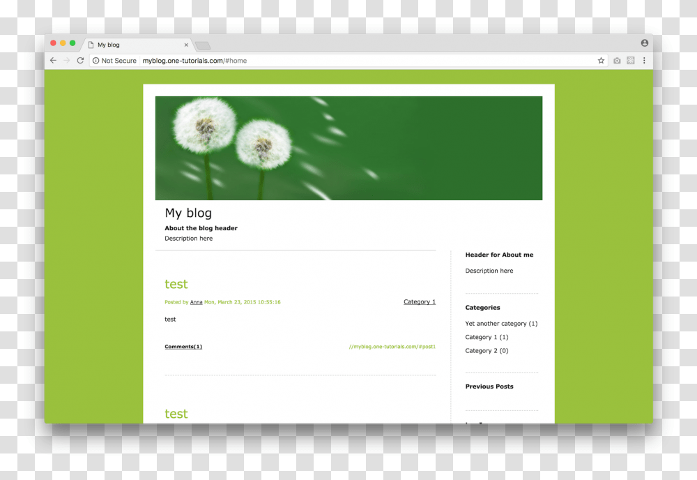 Screenshot, Plant, Flower, Blossom, Dandelion Transparent Png