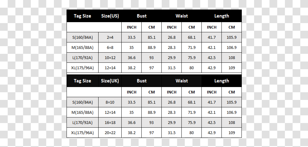 Screenshot, Plot, Diagram, Measurements, Menu Transparent Png