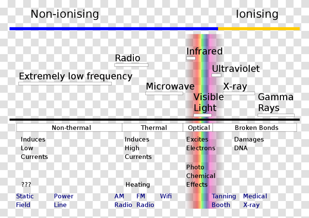 Screenshot, Plot, Diagram, Plan, Measurements Transparent Png