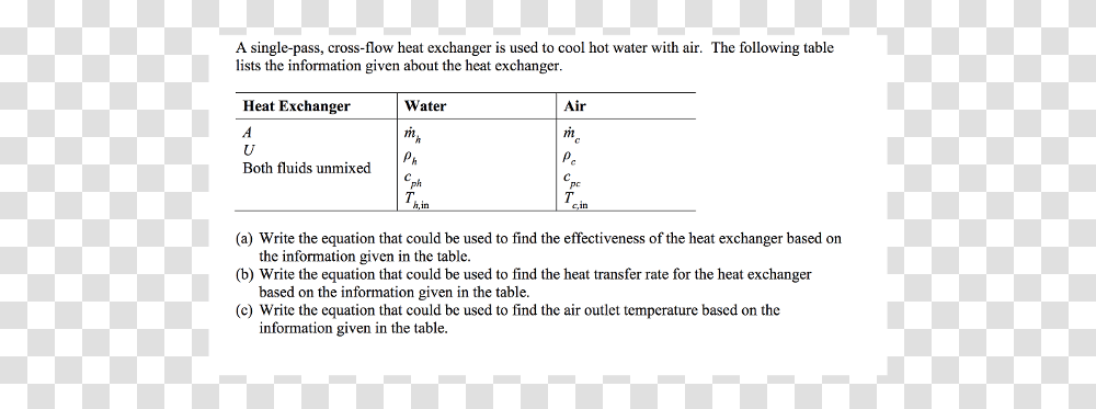 Screenshot, Plot, Document, Number Transparent Png