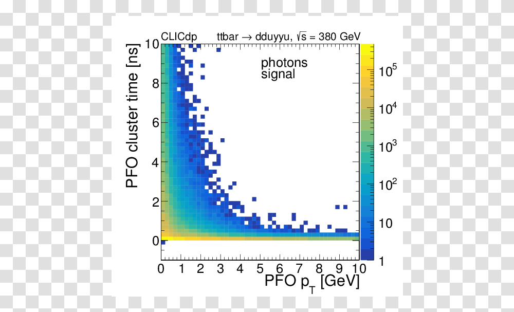 Screenshot, Plot, Flyer, Poster, Paper Transparent Png