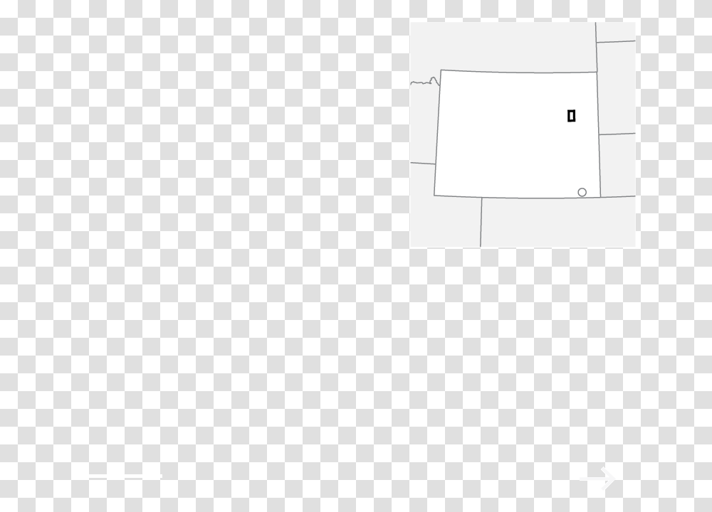 Screenshot, Plot, Plan, Diagram Transparent Png