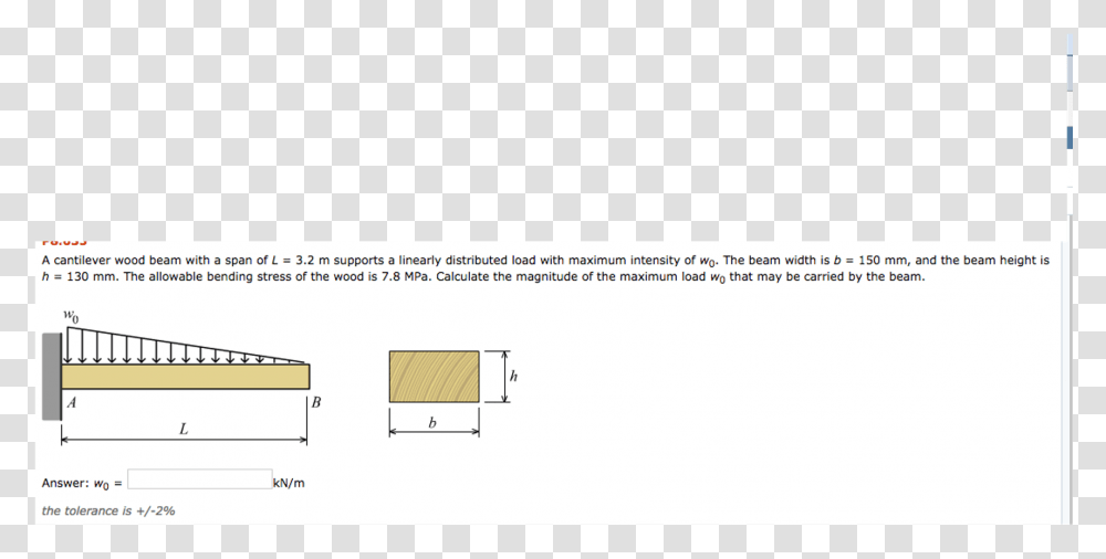 Screenshot, Plot, Diagram, Plan Transparent Png