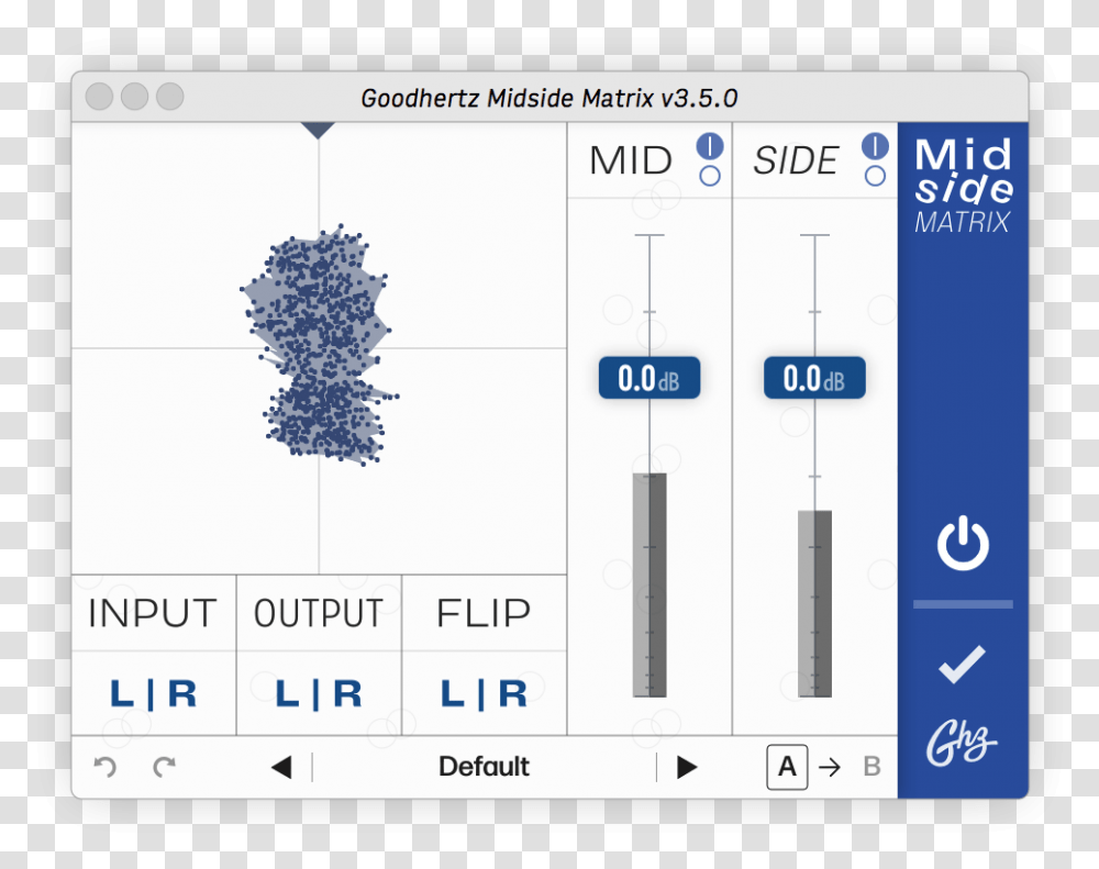 Screenshot, Plot, Number Transparent Png