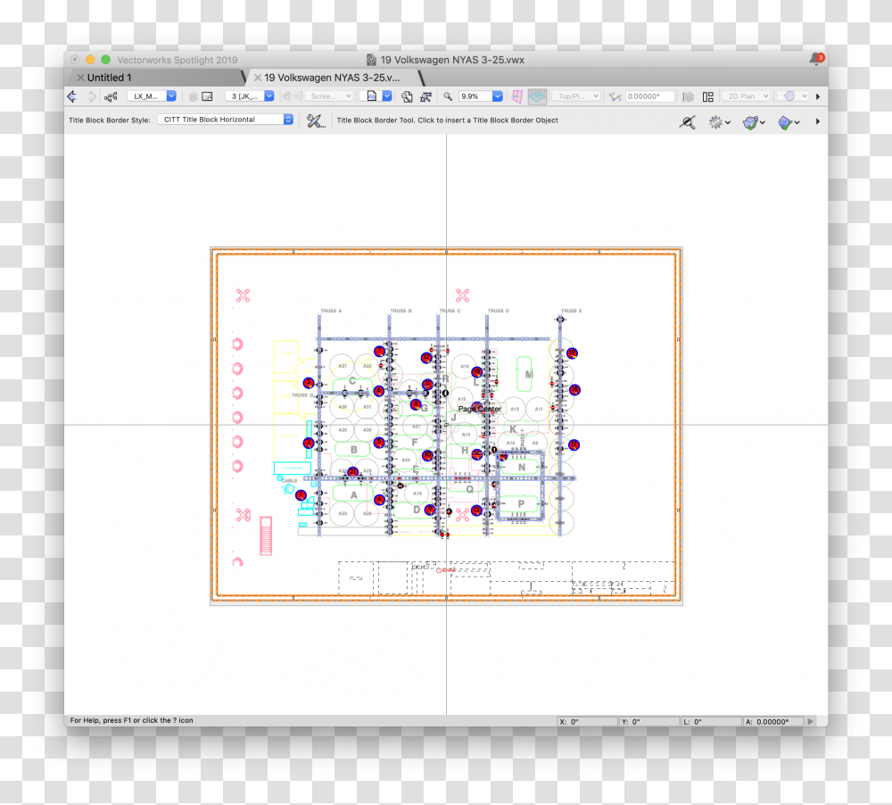 Screenshot, Plot, Word, Diagram Transparent Png