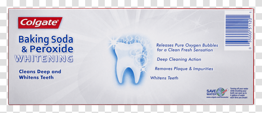 Screenshot, Poster, Advertisement Transparent Png