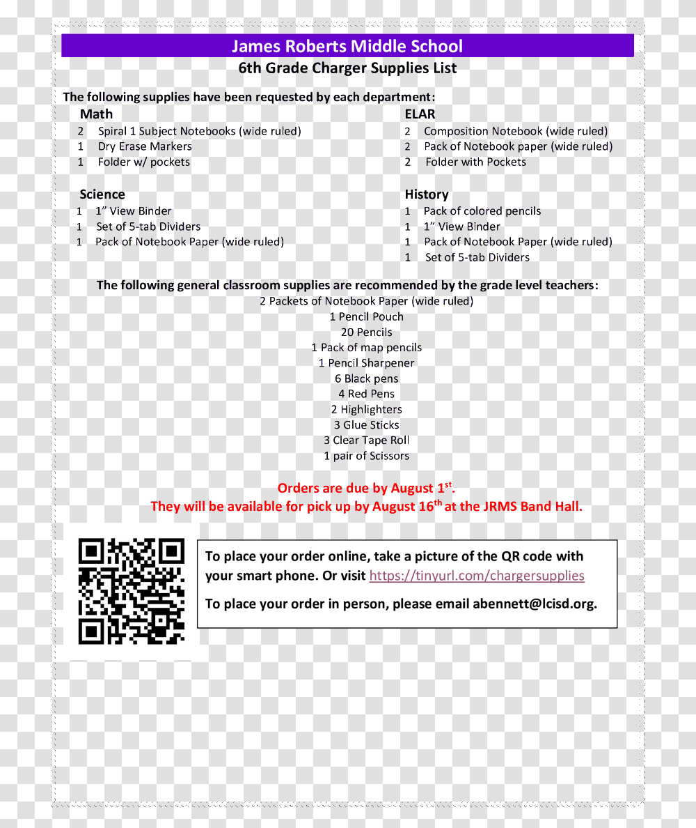 Screenshot, QR Code, Flyer, Poster Transparent Png