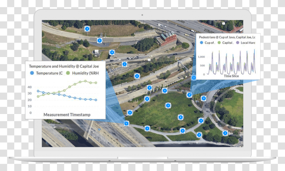 Screenshot, Road, GPS, Electronics, Neighborhood Transparent Png
