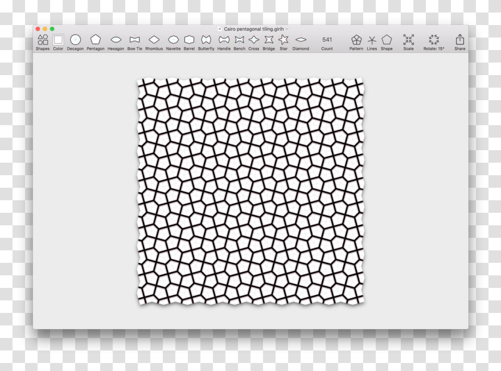 Screenshot, Rug, Pattern, Texture, Grille Transparent Png