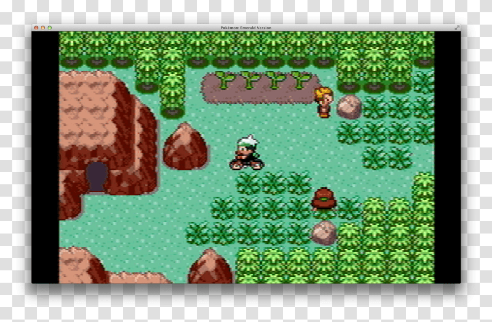 Screenshot, Rug, Super Mario Transparent Png
