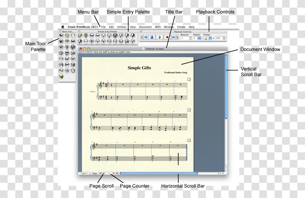 Screenshot, Sheet Music, Plot, Diagram, Word Transparent Png