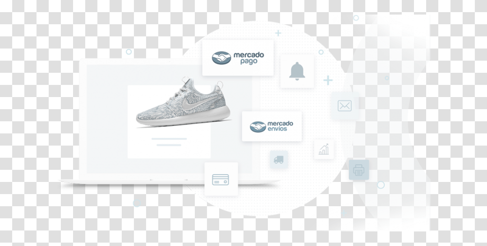 Screenshot, Shoe, Footwear, Apparel Transparent Png