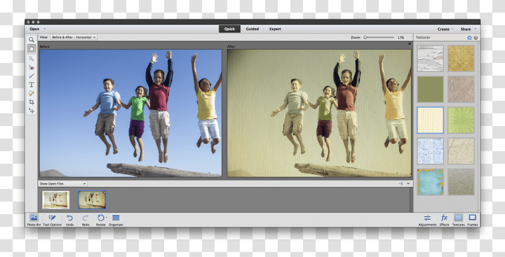 Screenshot, Shorts, Person, Collage Transparent Png
