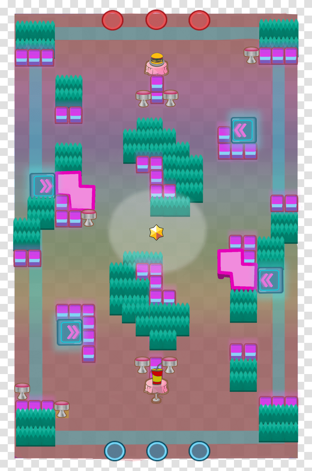 Screenshot, Super Mario, Bowl Transparent Png
