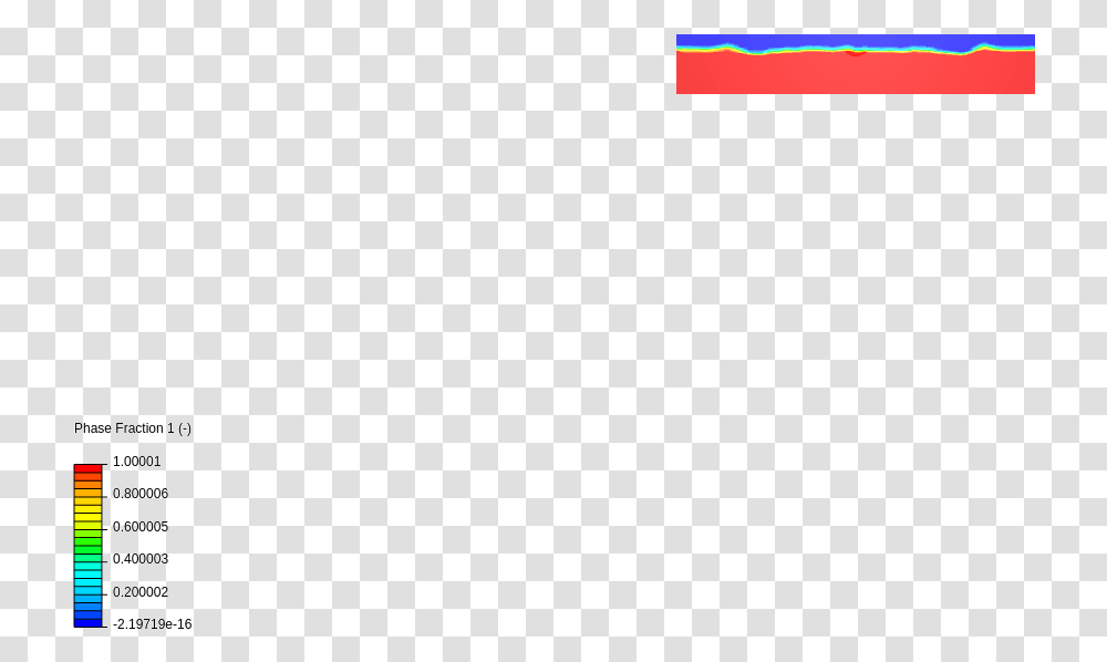 Screenshot, Flag, Gray Transparent Png