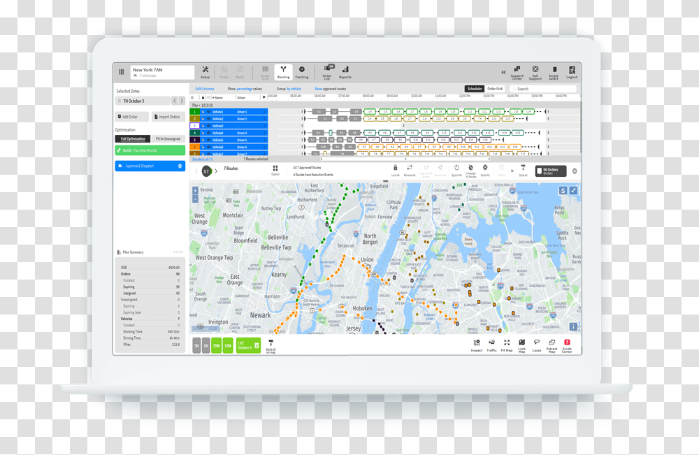 Screenshot, Tablet Computer, Electronics, GPS, Monitor Transparent Png