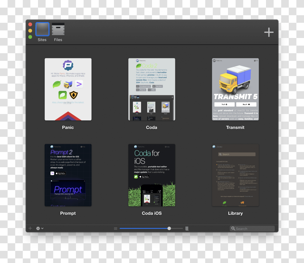 Screenshot, Tablet Computer, Electronics, File Transparent Png