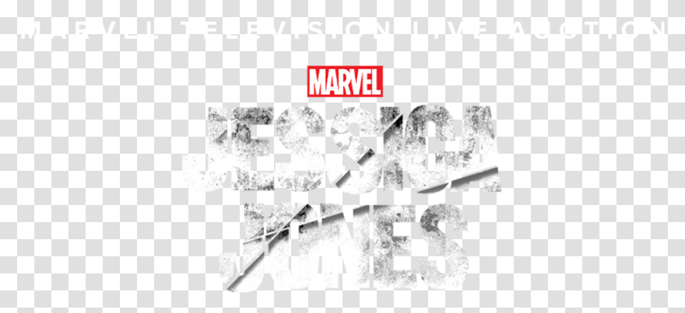 Screenshot, Alphabet, Word, Poster Transparent Png