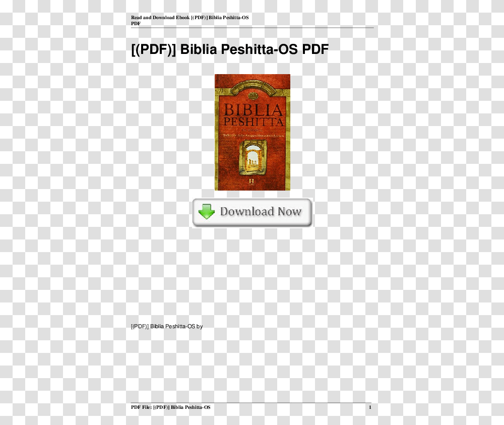 Screenshot, Book, Novel, Alphabet Transparent Png