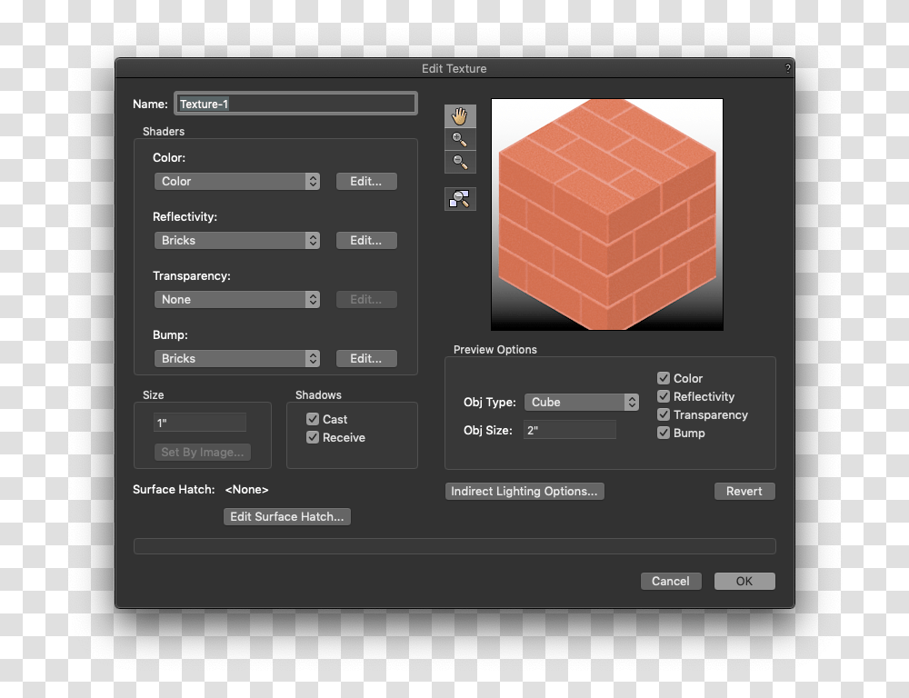 Screenshot, Brick, File, Webpage Transparent Png