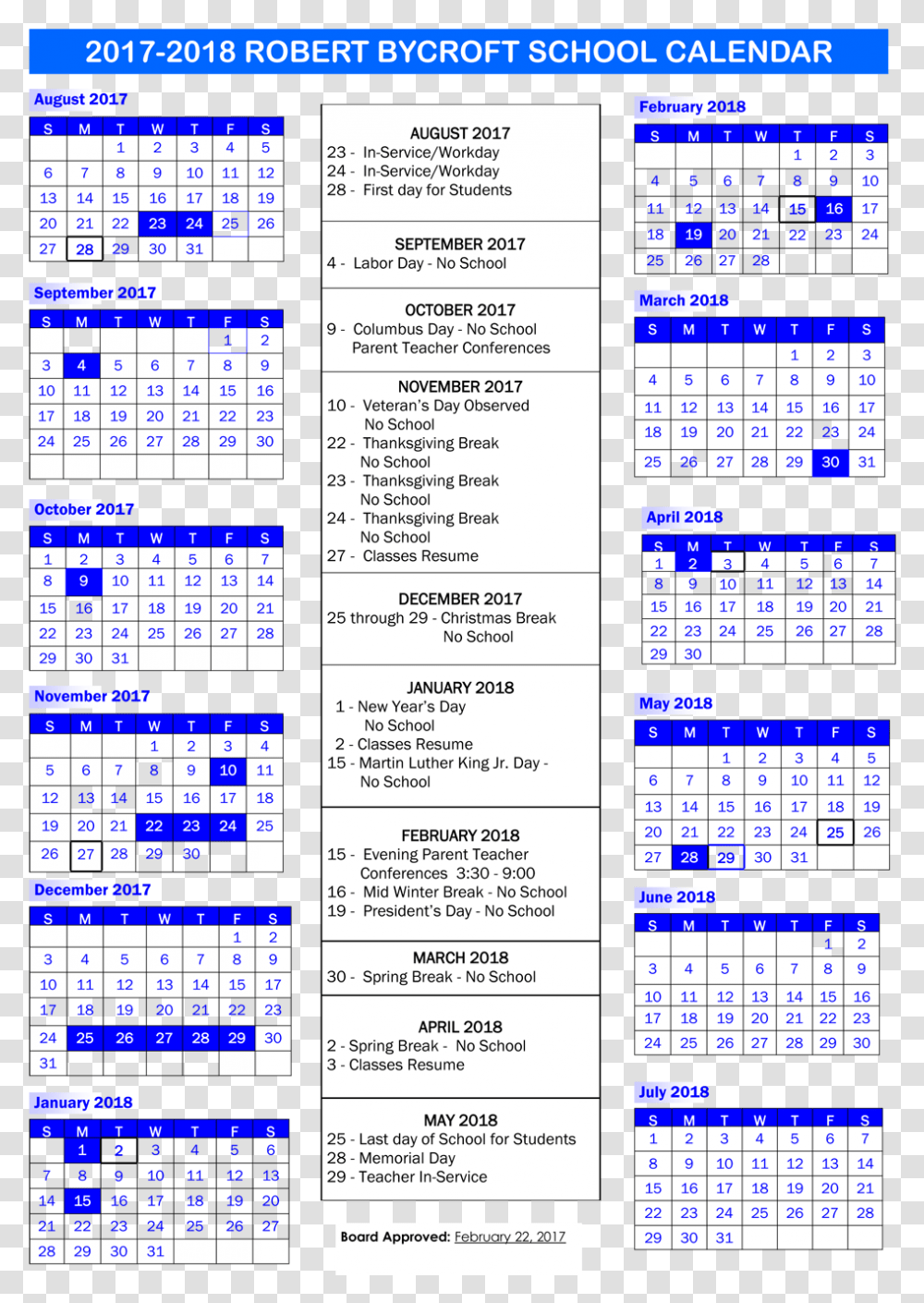 Screenshot, Calendar, Monitor, Electronics Transparent Png