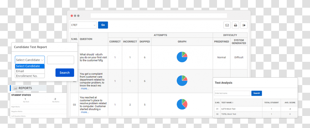 Screenshot, Calendar, Page Transparent Png