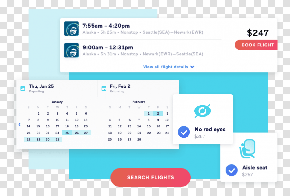 Screenshot, Calendar, Page Transparent Png
