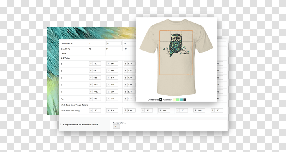 Screenshot, Apparel, Word Transparent Png