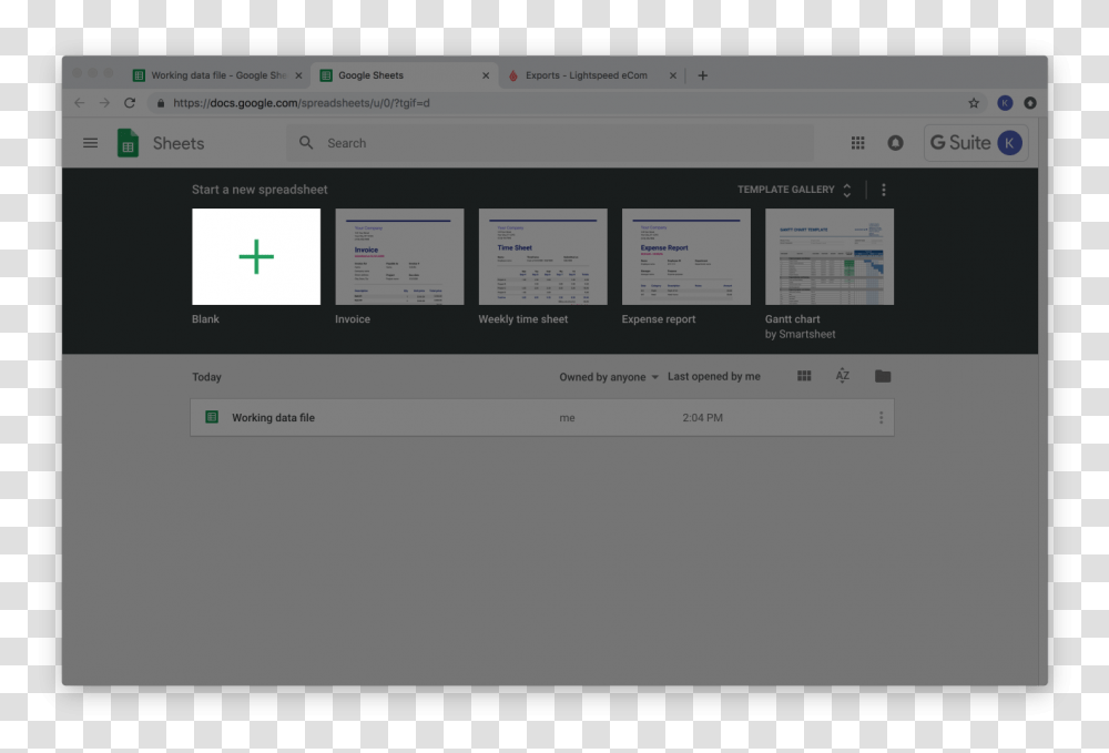 Screenshot, Computer, Electronics, Page Transparent Png