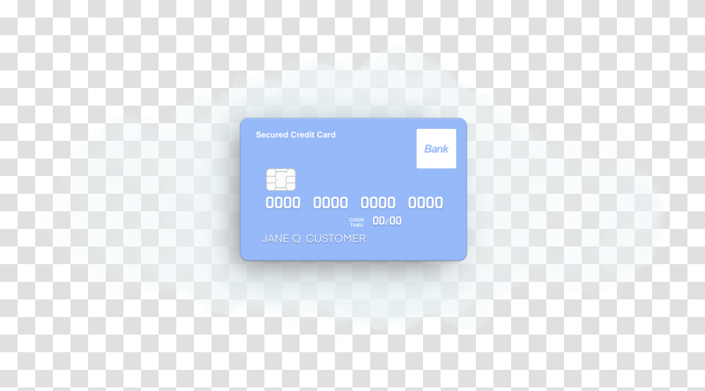 Screenshot, Credit Card, Paper Transparent Png