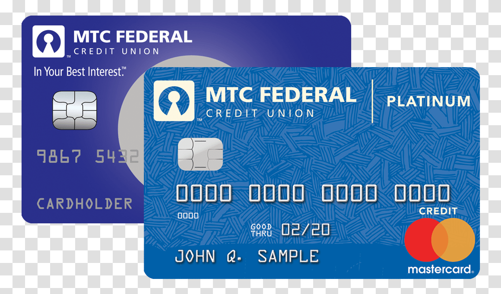 Screenshot, Credit Card Transparent Png