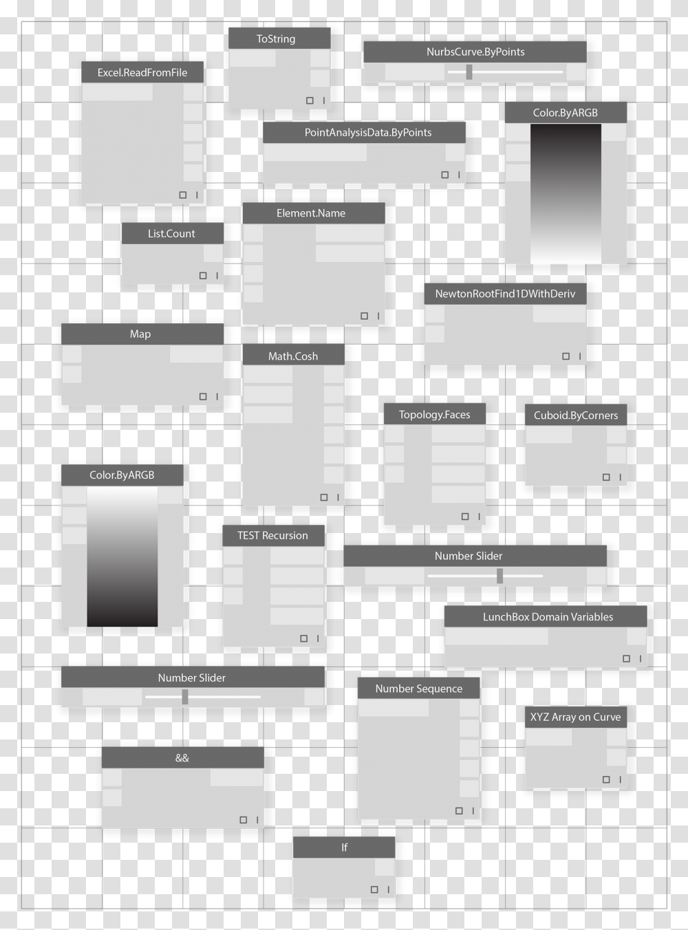 Screenshot, Diagram, Page, Gray Transparent Png