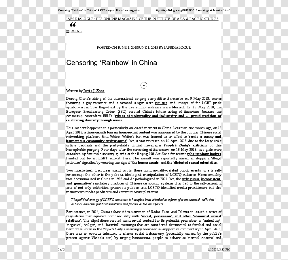 Screenshot, Document, Letter, Page Transparent Png